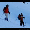 20080120_275